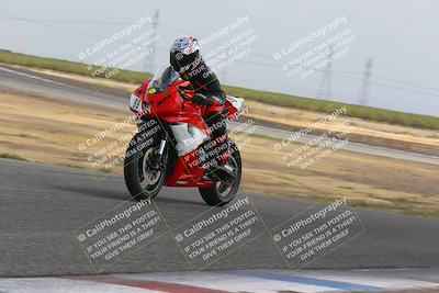 media/Sep-10-2023-Pacific Track Time (Sun) [[44210541ad]]/Group A/12pm (Wheelie Bump)/